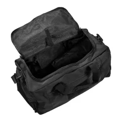 A10 Equipment - Transporttasche Transall 45 L