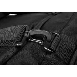 A10 Equipment - Transporttasche Transall 45 L