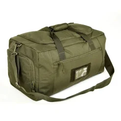 A10 Equipment - Transporttasche Transall 45 L