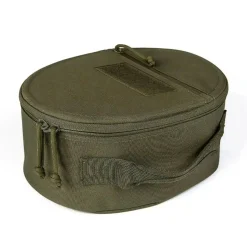 A10 Equipment - Zubehörtasche Transall