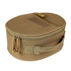 A10 Equipment - Zubehörtasche Transall