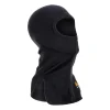 Aclima - Balaclava WarmWool