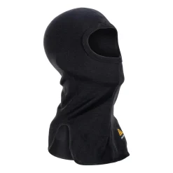 Aclima - Balaclava WarmWool