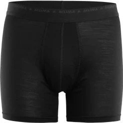 Aclima - Boxershorts LightWool