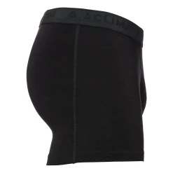 Aclima - Boxershorts WarmWool