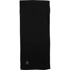 Aclima - Halstuch LightWool Headover