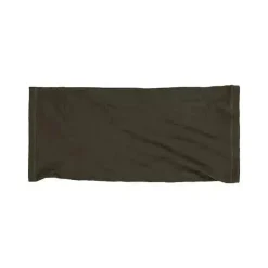 Aclima - Halstuch LightWool Headover