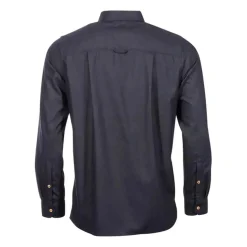 Aclima - Hemd LeisureWool ReBorn