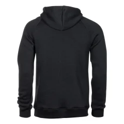Aclima - Hoodie FleeceWool V2