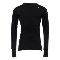 Aclima - Hoodie WarmWool Sweater