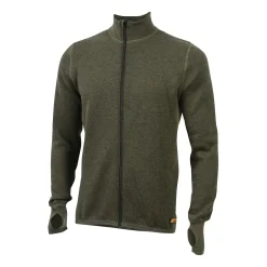 Aclima - Jacke Hotwool Special Edition 400 g