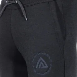 Aclima - Jogginghose FleeceWool Joggers