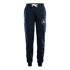 Aclima - Jogginghose FleeceWool Joggers Frauen