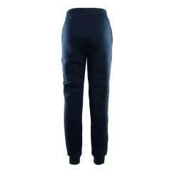 Aclima - Jogginghose FleeceWool Joggers Frauen