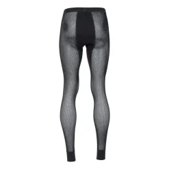 Aclima - Leggings WoolNet Longs