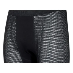 Aclima - Leggings WoolNet Longs