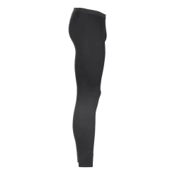 Aclima - Leggings WoolTerry Longs