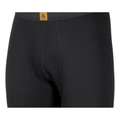 Aclima - Leggings WoolTerry Longs