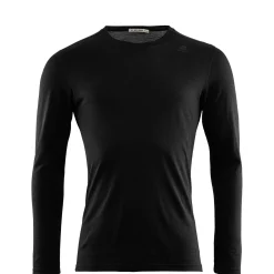 Aclima - Longsleeve LightWool Undershirt