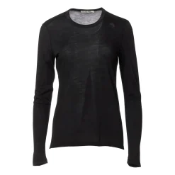 Aclima - Longsleeve LightWool Undershirt Frauen