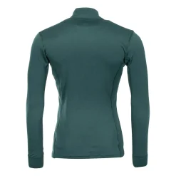 Aclima - Longsleeve Warmwool Mock Neck