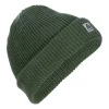 Aclima - Mütze Forester Cap olive night