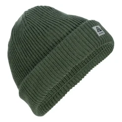 Aclima - Mütze Forester Cap olive night