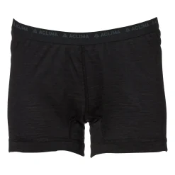 Aclima - Shorts LightWool Hipster Frauen