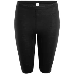 Aclima - Shorts LightWool Long Frauen