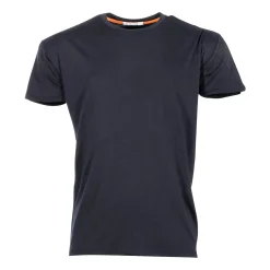 Aclima - T-Shirt LightWool Classic Tee
