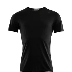 Aclima - T-Shirt LightWool Undershirt Tee