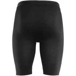 Aclima - Unterhose LightWool Long Shorts