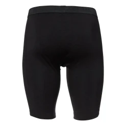 Aclima - Unterhose WarmWool Long Shorts