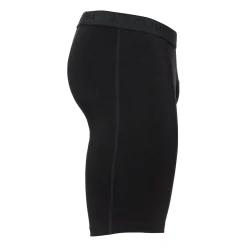 Aclima - Unterhose WarmWool Long Shorts