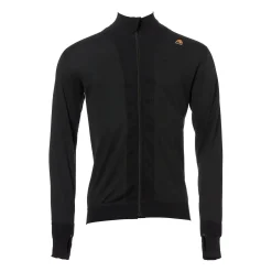 Aclima - Weste HotWool Light Jacket