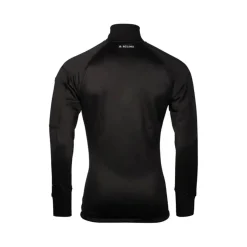 Aclima - Weste WoolShell Sport Jacket