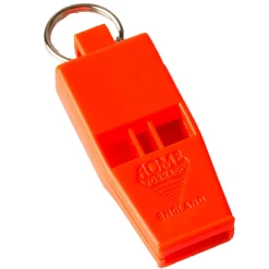 ACME - Signalpfeife Tornado Slimline