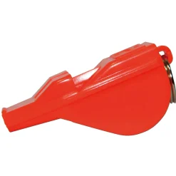 ACME - Signalpfeife Tornado 2000