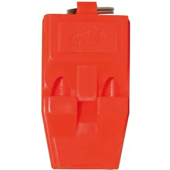 ACME - Signalpfeife Tornado 2000