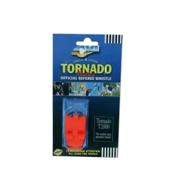 ACME - Signalpfeife Tornado 2000