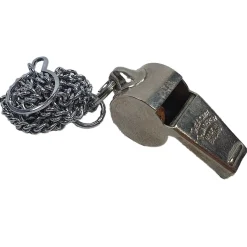 ACME - Trillerpfeife Thunderer gebraucht