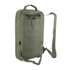 Adaptersystem Assault Adapter