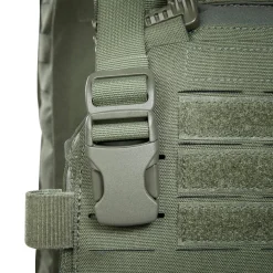 Adaptersystem Assault Adapter