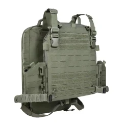 Adaptersystem Assault Adapter