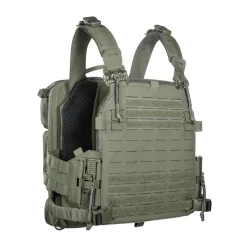 Adaptersystem Assault Adapter