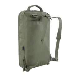 Adaptersystem Assault Adapter