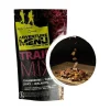 Adventure Menu - Trailmix Cranberry Turkey Jerky Walnüsse 50 g