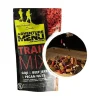 Adventure Menu - Trailmix Goji Beef Jerky Pecannüsse 50 g