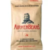 AirmenBeans - Kaffee-Guarana Pastillen