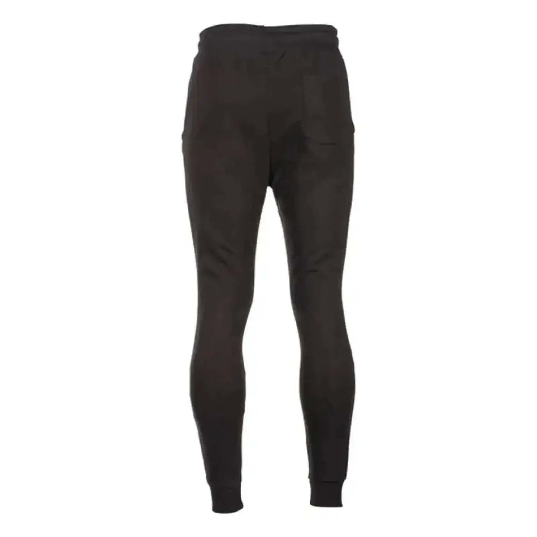 Alpha Industries - Hose Basic Jogger SL